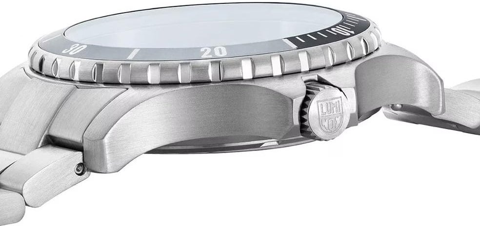 XS.0941 Sport Timer 0940 Series horloge