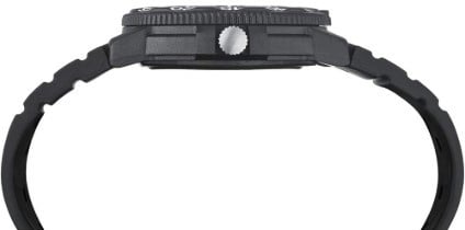 XS.3005.F Original Navy Seal horloge 43 mm