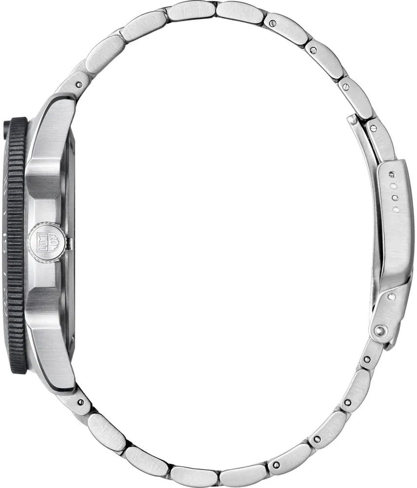 XS.3137 Pacific Diver horloge 44 mm