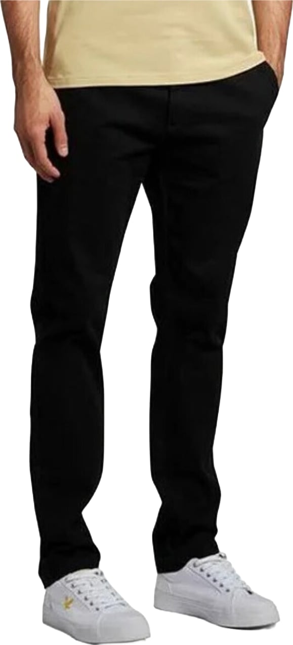 Lyle & Scott Men Trousers