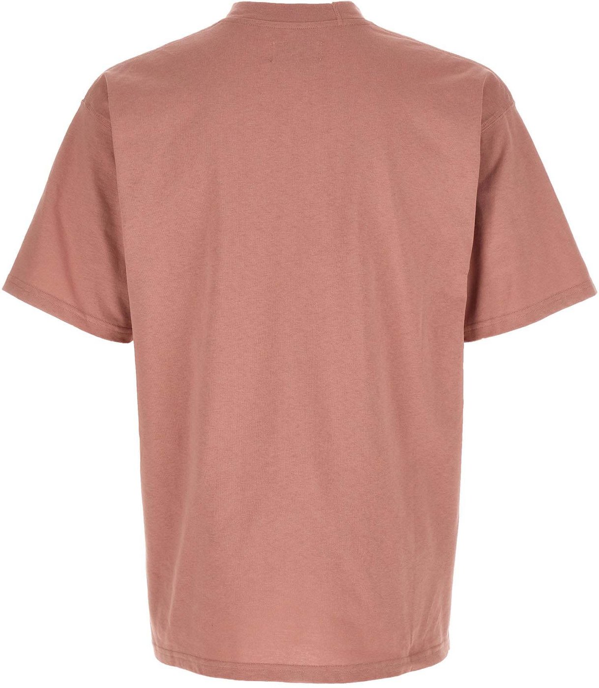 Magliano Gusto Sciopero T-shirt