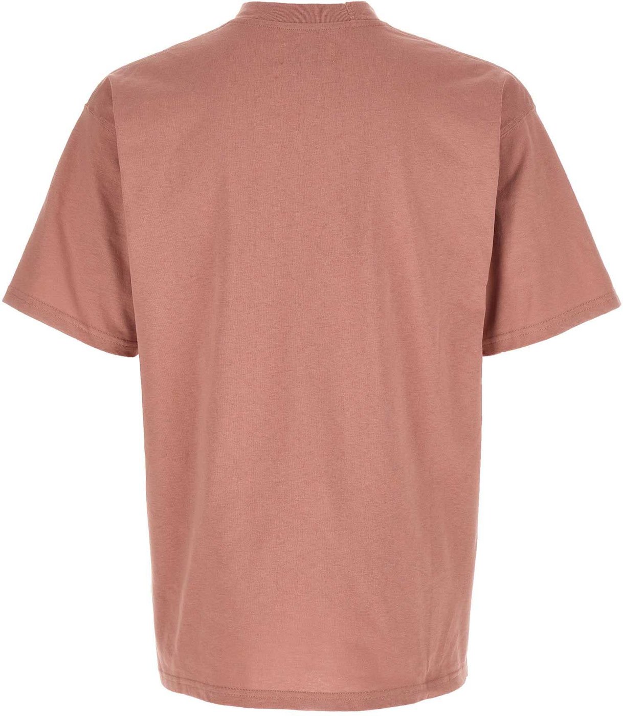 Magliano Gusto Sciopero T-shirt