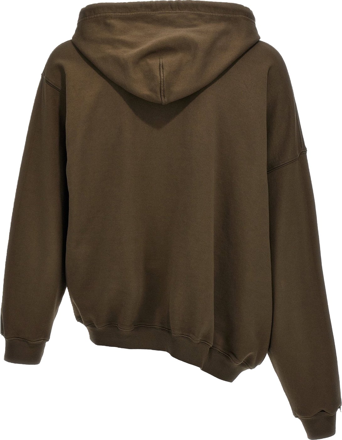 Magliano Twisted Hoodie