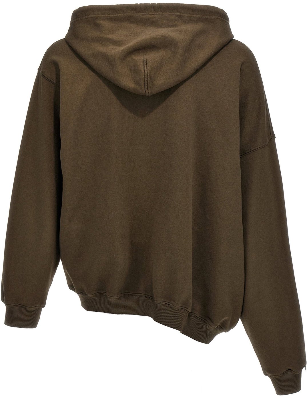 Magliano Twisted Hoodie