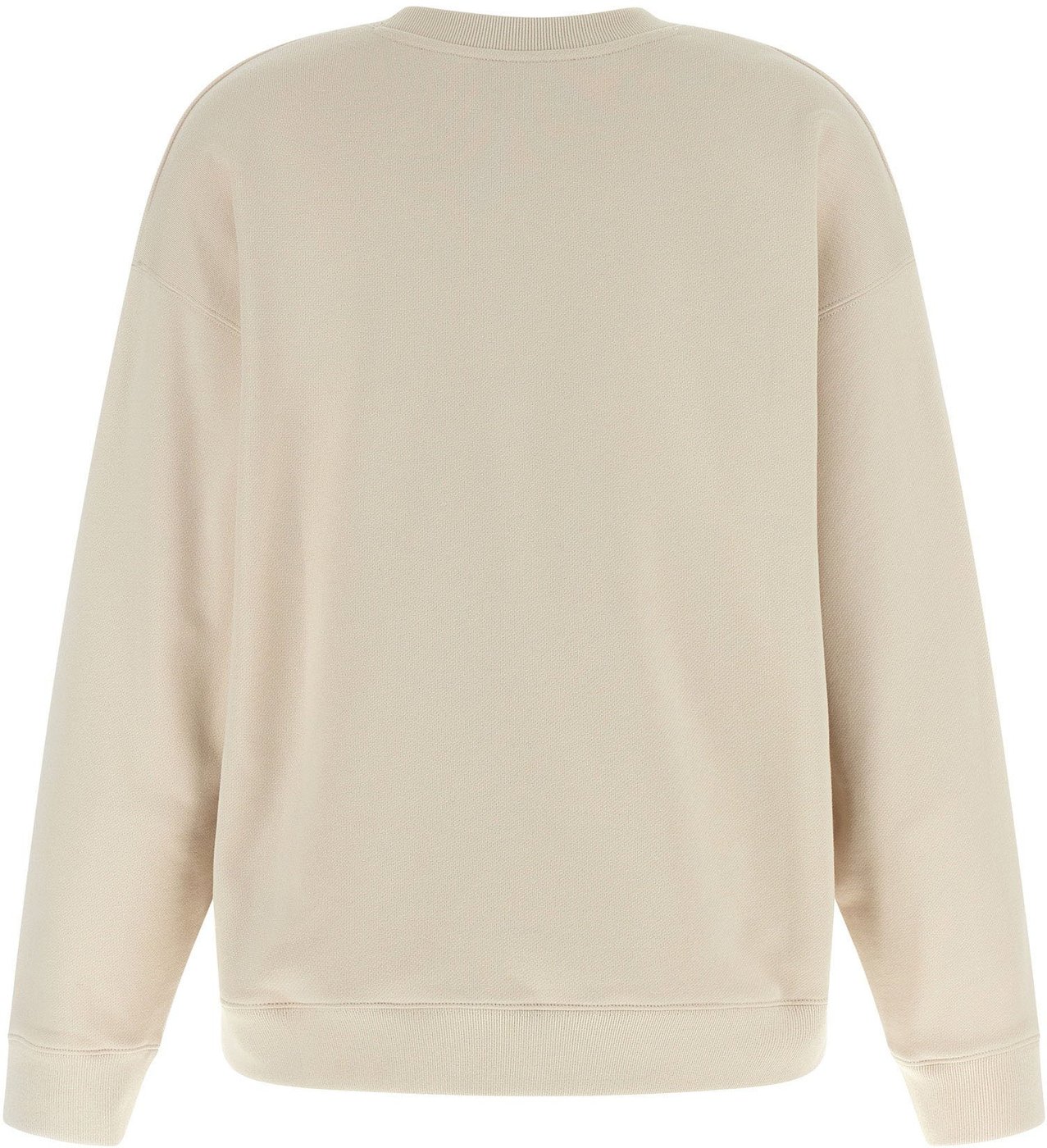 Maison Kitsuné Chillax Fox Sweatshirt