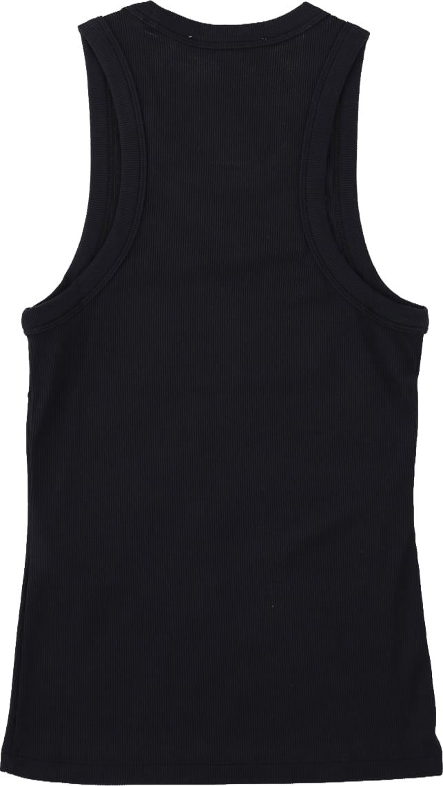 Tank Top "Baby Fox"