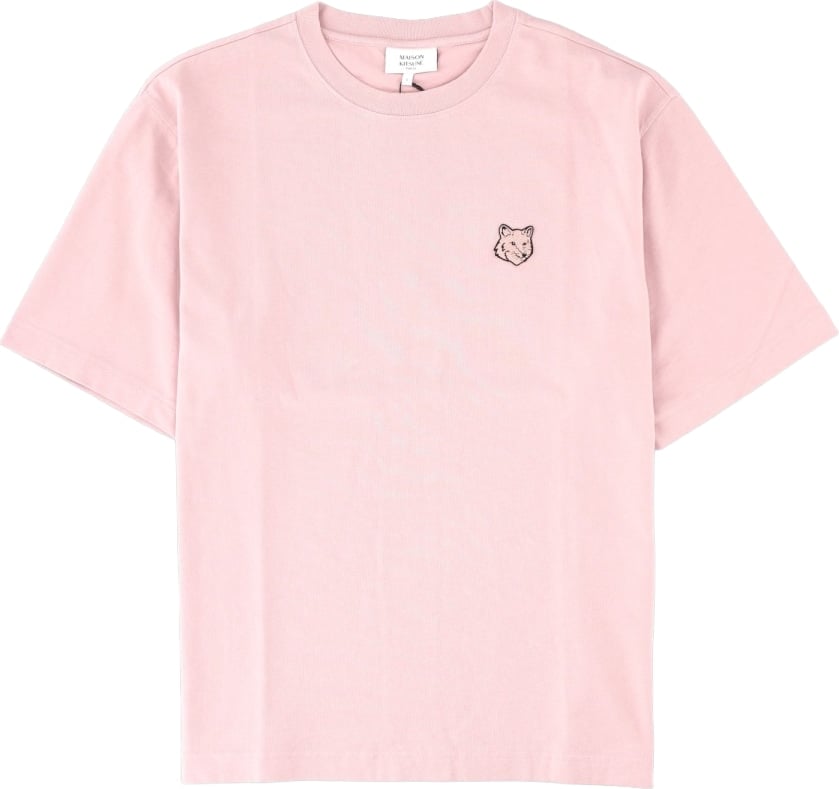 T-Shirt "Fox Head"