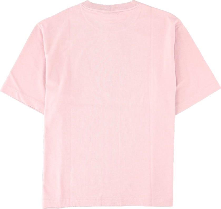 T-Shirt "Fox Head"