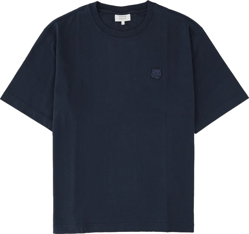 T-Shirt "Fox Head"