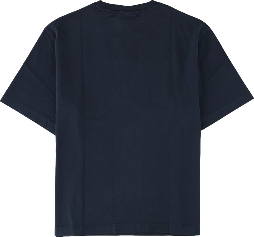 T-Shirt "Fox Head"