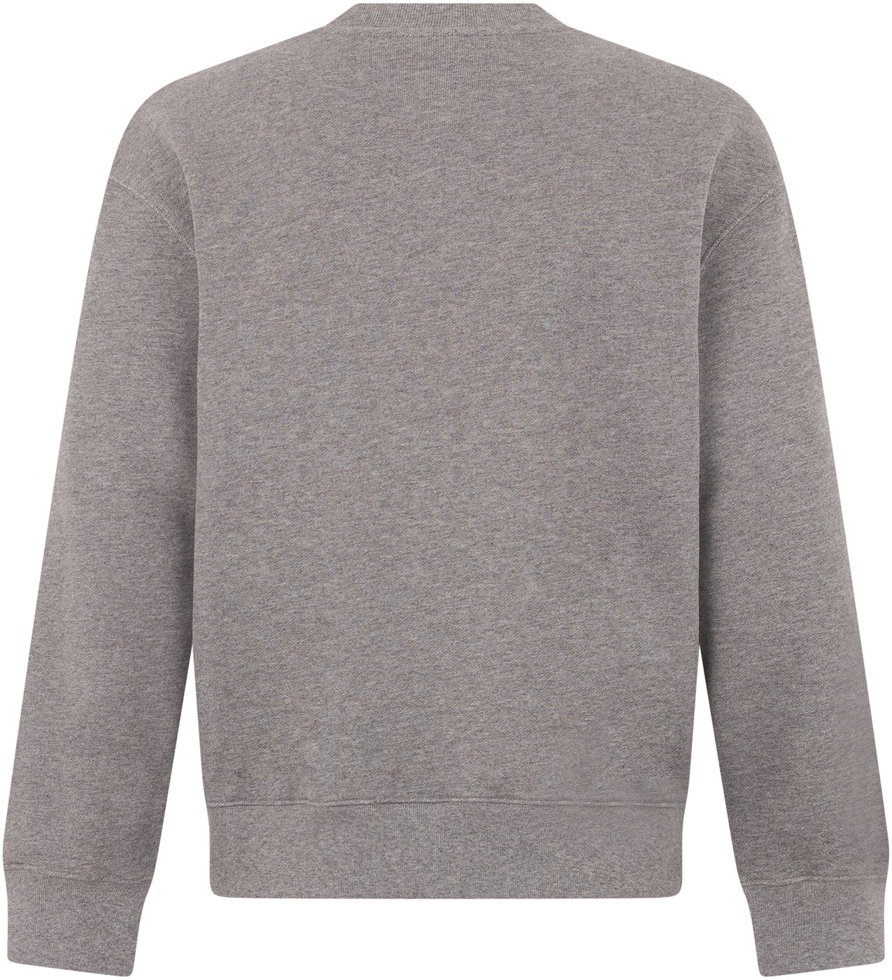 Hoodie with Logo