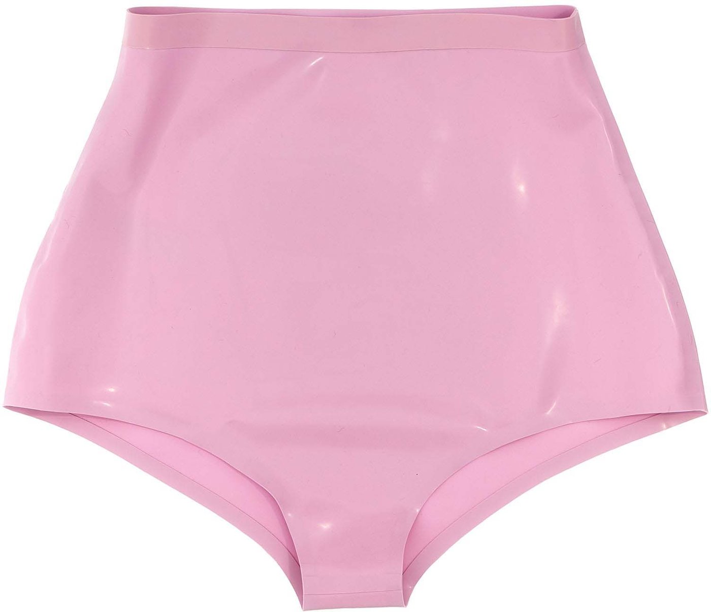 Maison Margiela Multicolor Lurex Briefs