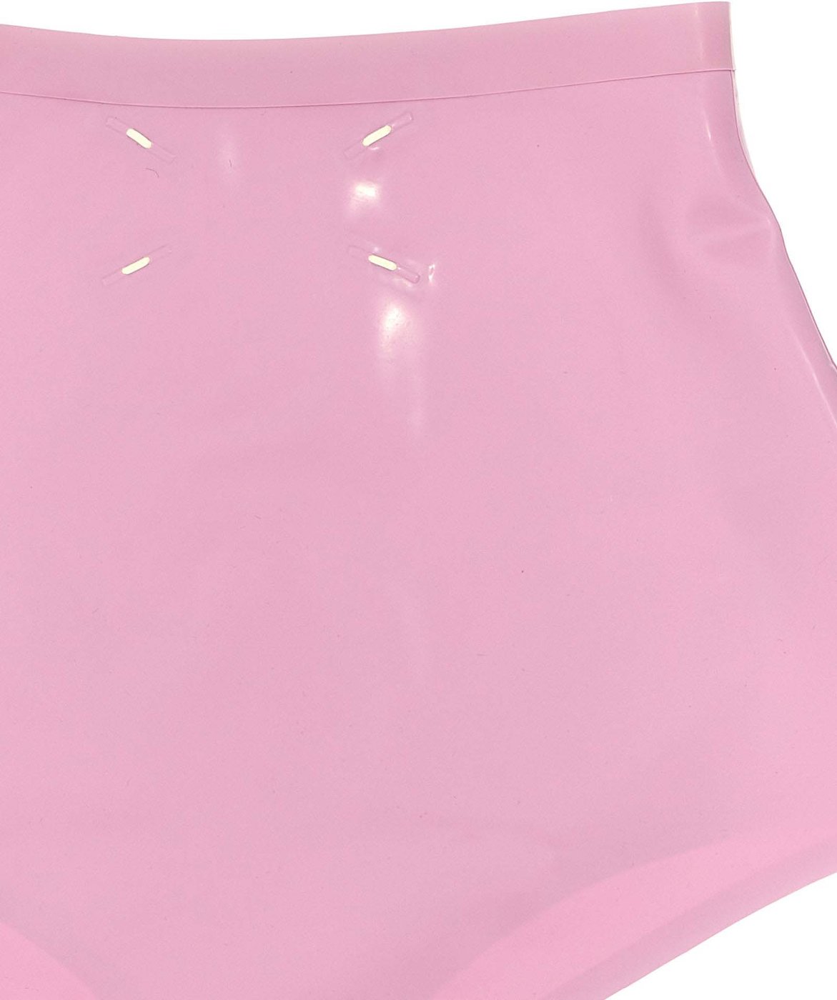 Maison Margiela Multicolor Lurex Briefs