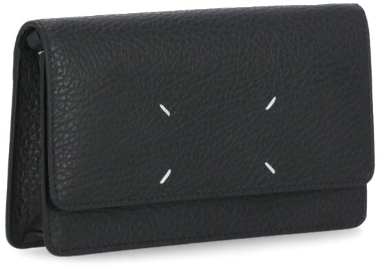 Bags Black