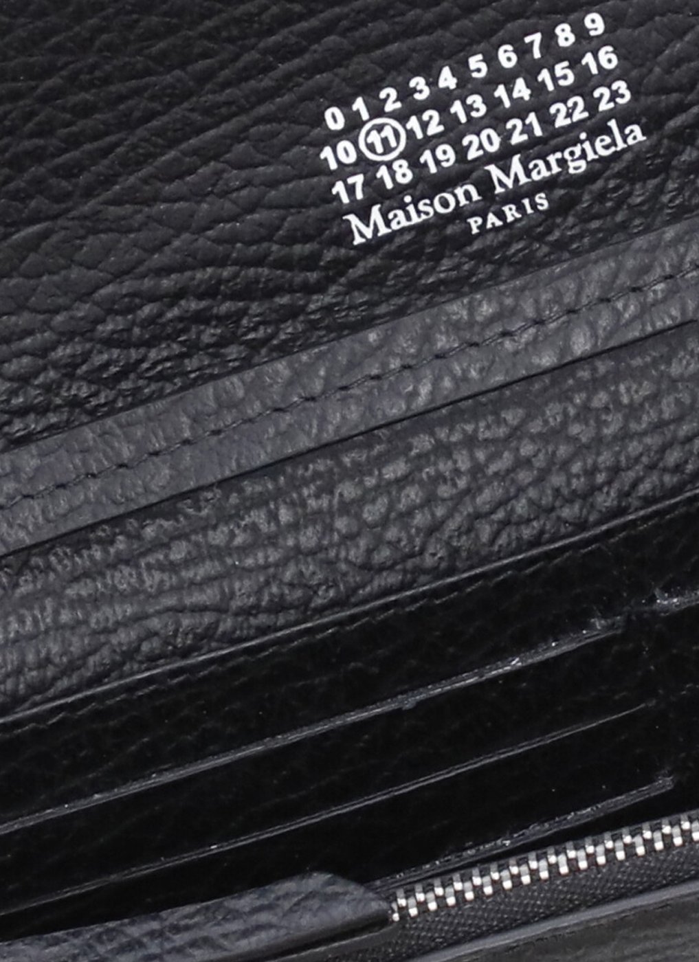 Bags Black