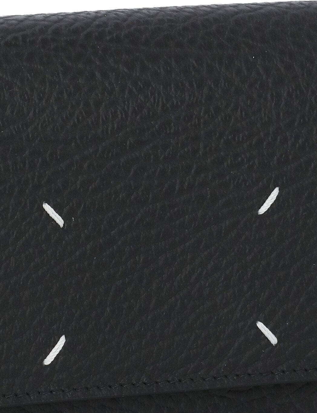 Bags Black