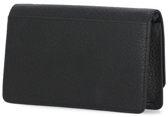 Bags Black