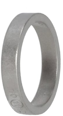 Bijoux Silver