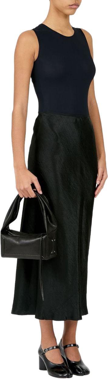 Bags Black