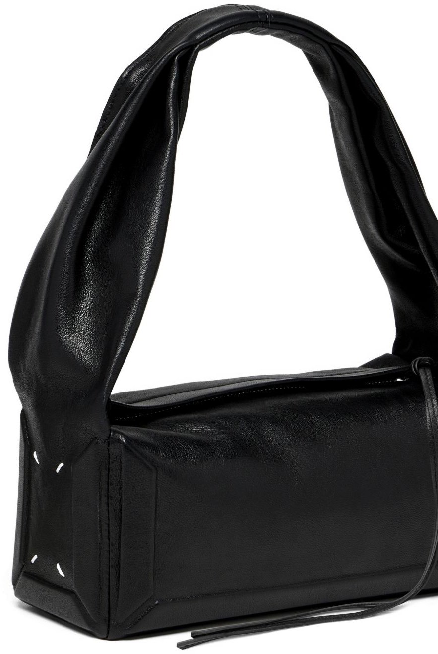 Bags Black
