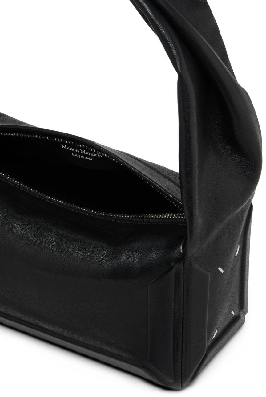 Bags Black