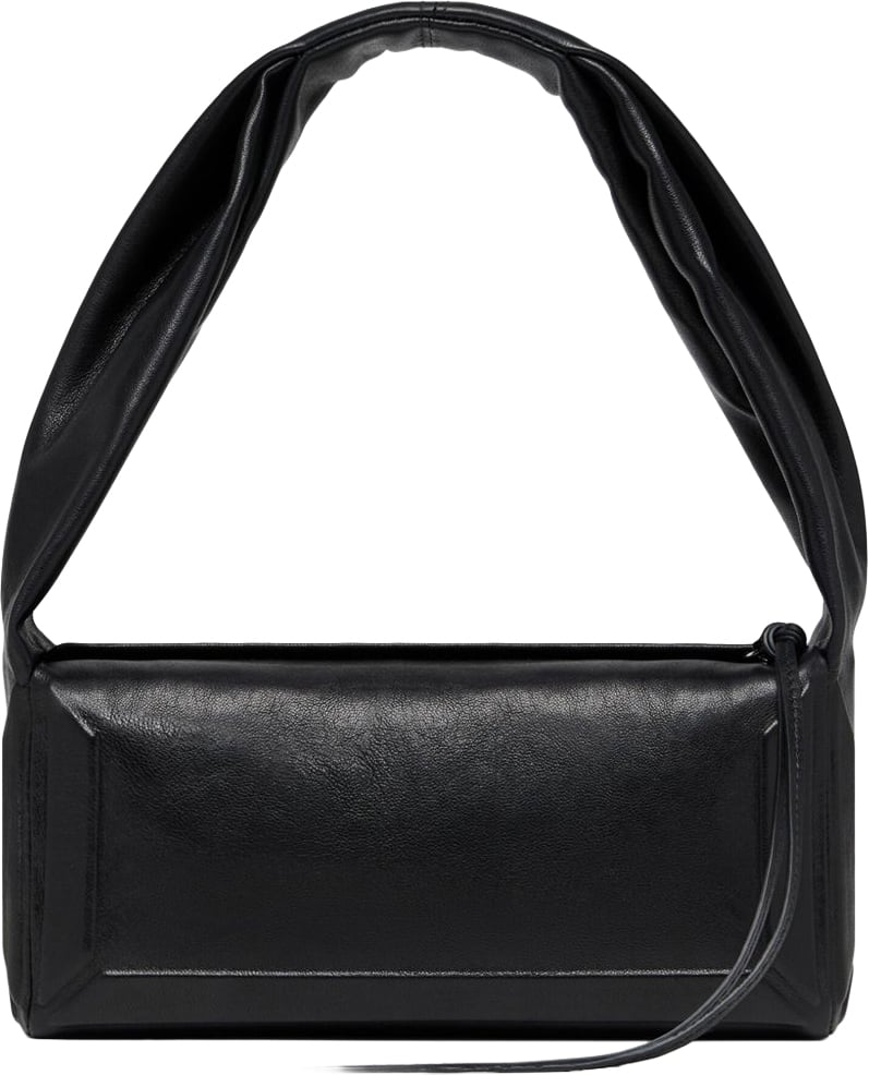 Bags Black