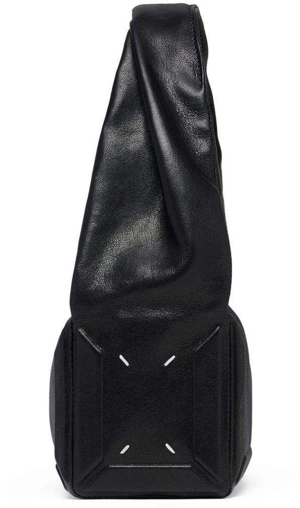 Bags Black