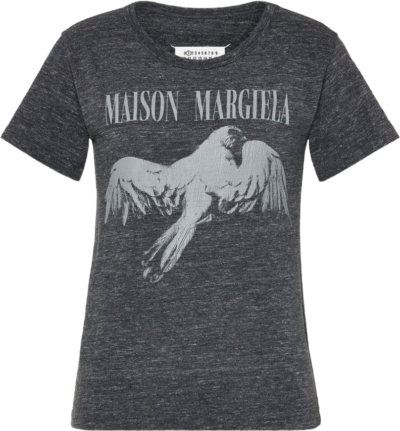 T-Shirts And Polos
