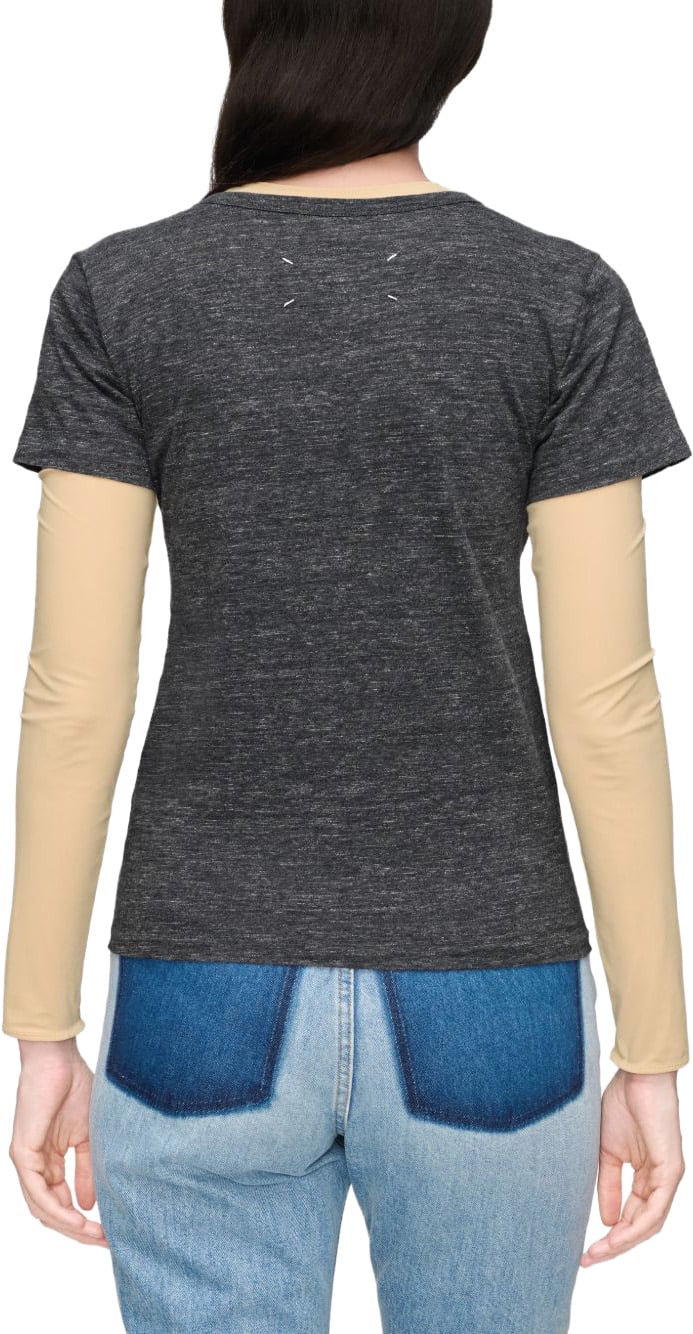 T-Shirts And Polos