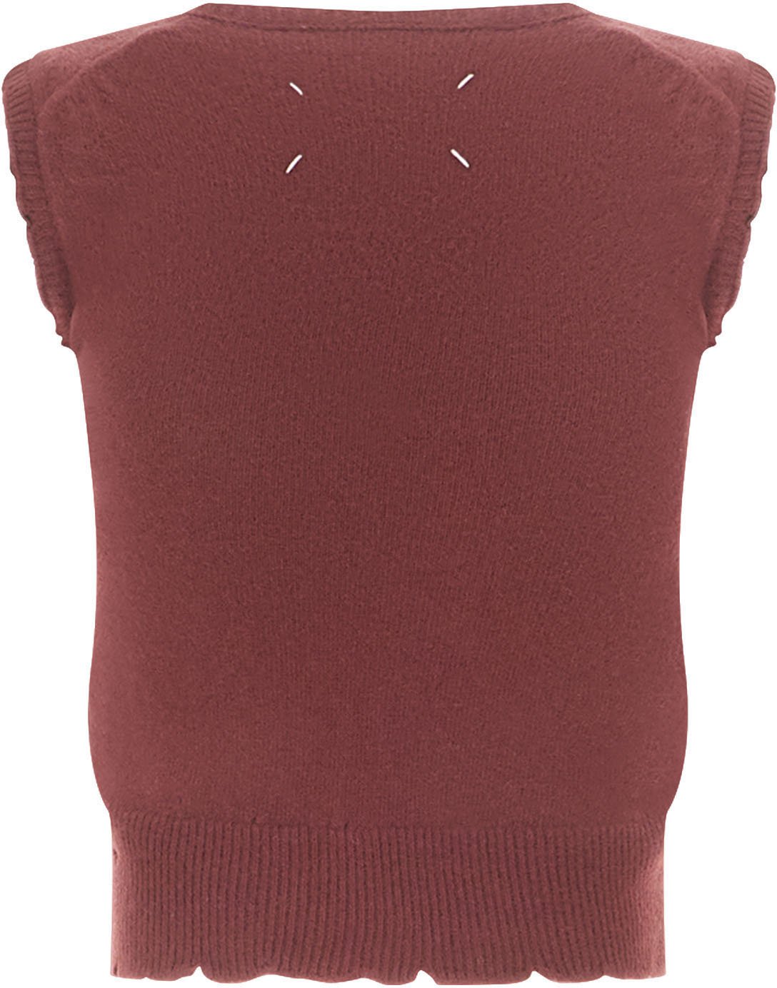 Maison Margiela MAGLIERIA