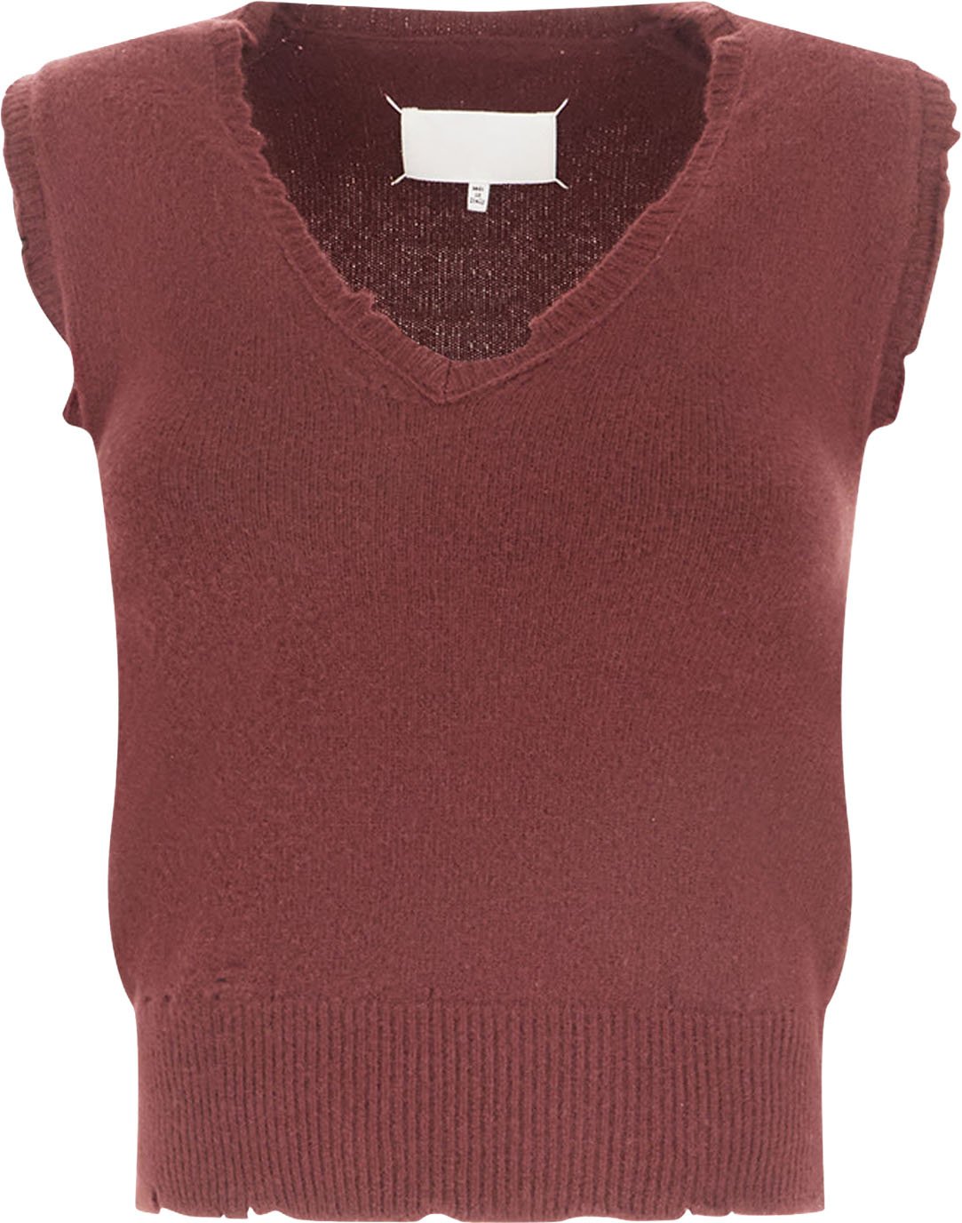 Maison Margiela MAGLIERIA