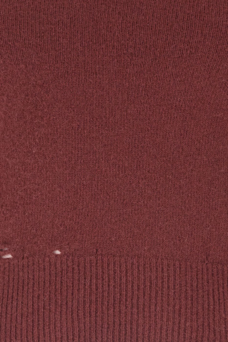 Maison Margiela MAGLIERIA