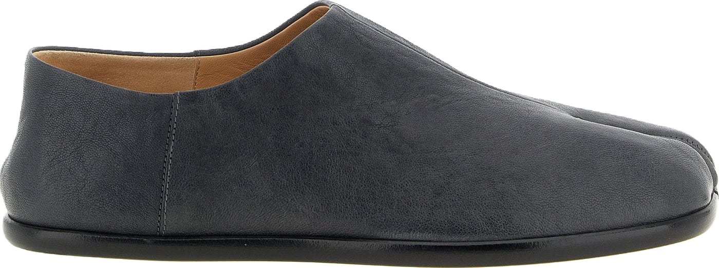 Maison Margiela Tabi Babouche