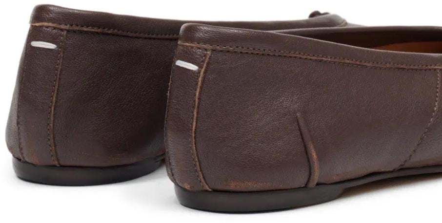 Tabi Ballerina New T2358