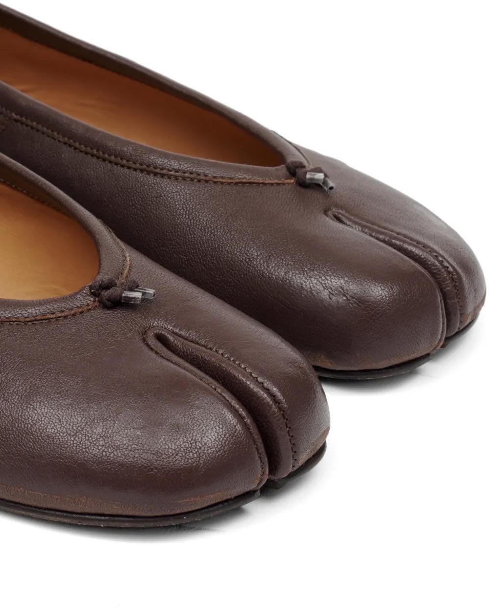 Tabi Ballerina New T2358