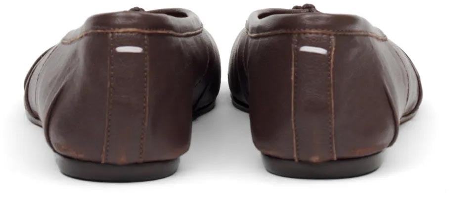 Tabi Ballerina New T2358