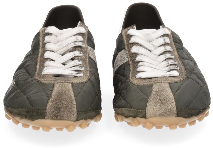 SNEAKER "SPRINTERS"