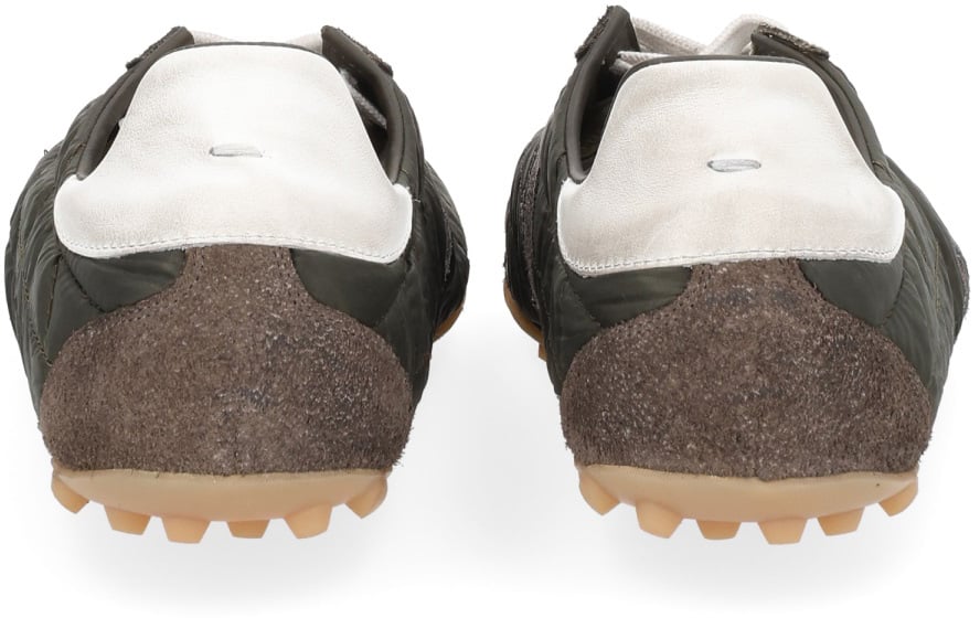 SNEAKER "SPRINTERS"