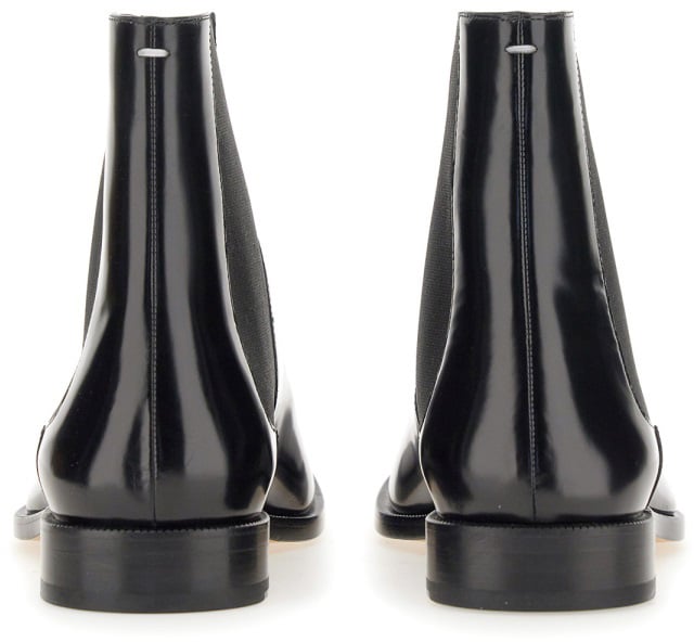 TABI CHELSEA BOOT