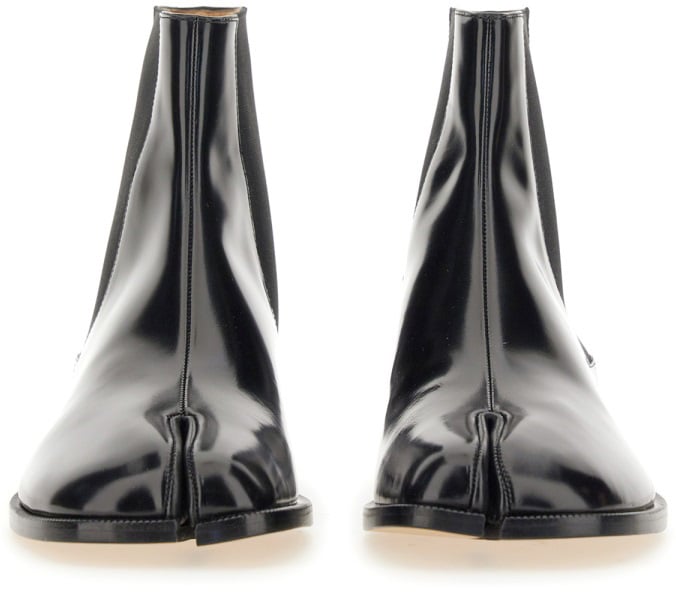TABI CHELSEA BOOT