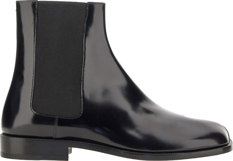 TABI CHELSEA BOOT