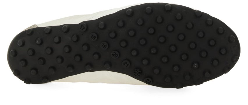 SNEAKER "SPRINTERS"