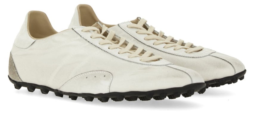 SNEAKER "SPRINTERS"