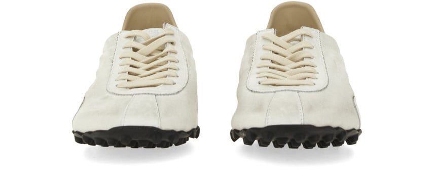 SNEAKER "SPRINTERS"