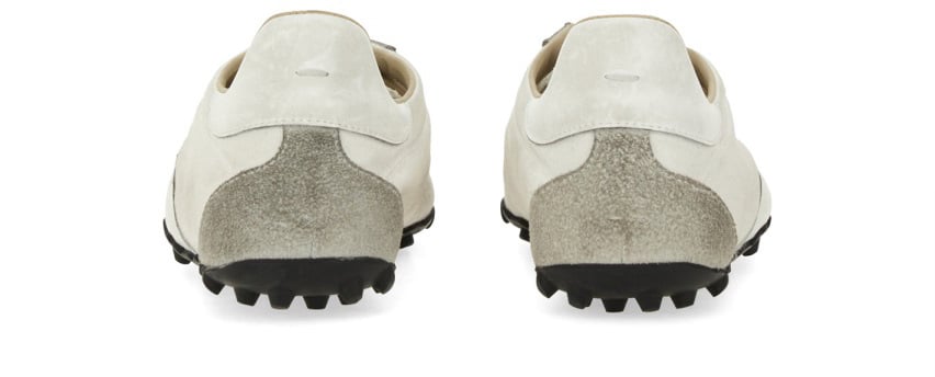 SNEAKER "SPRINTERS"