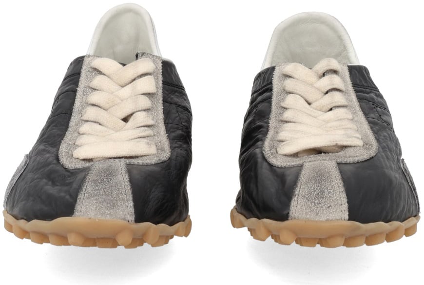 SNEAKER "SPRINTERS"