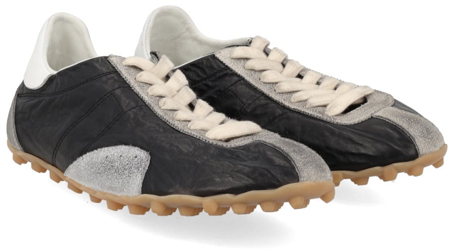 SNEAKER "SPRINTERS"