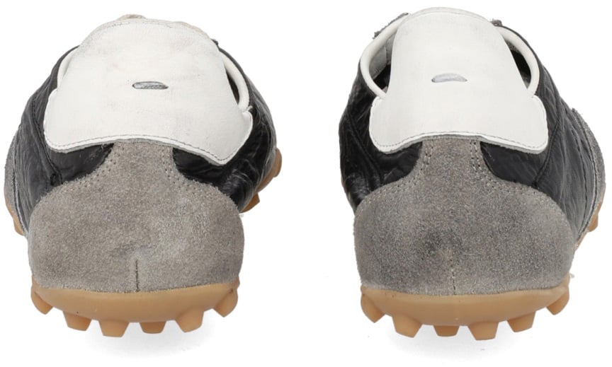 SNEAKER "SPRINTERS"