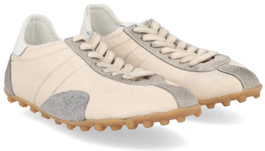 SNEAKER "SPRINTERS"