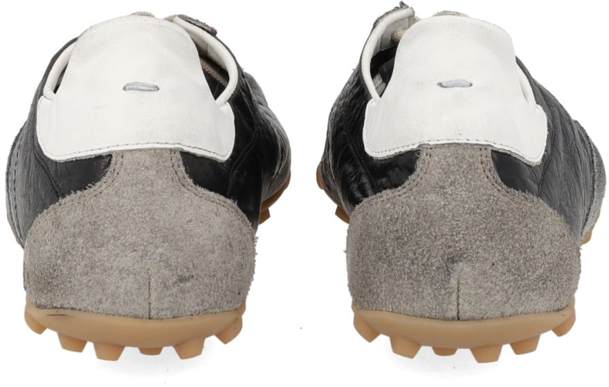 SNEAKER "SPRINTERS"
